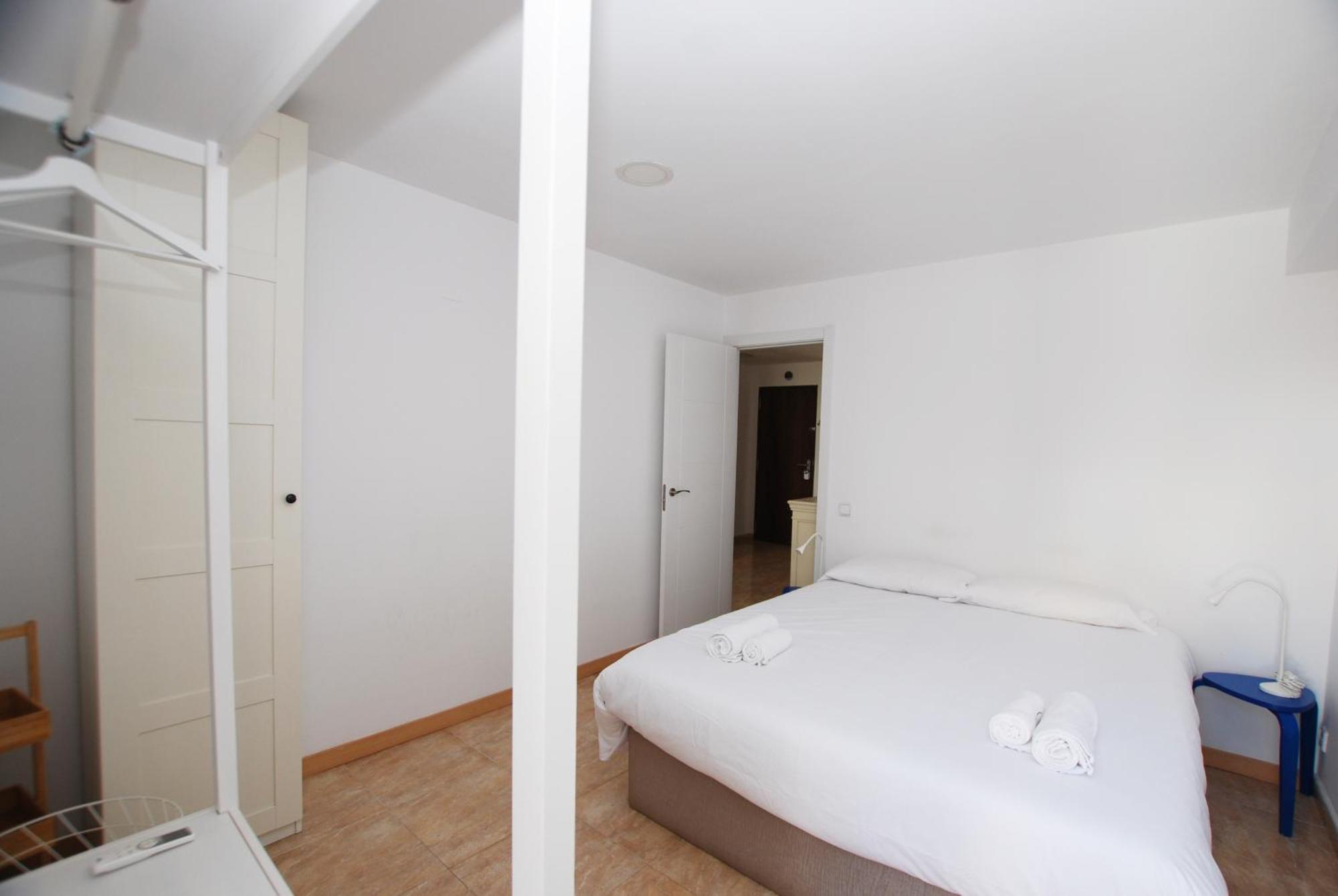 Apartmán Cami Ral Premiá de Mar Exteriér fotografie